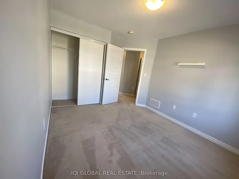 1000 Asleton Blvd #132 — Photo 18