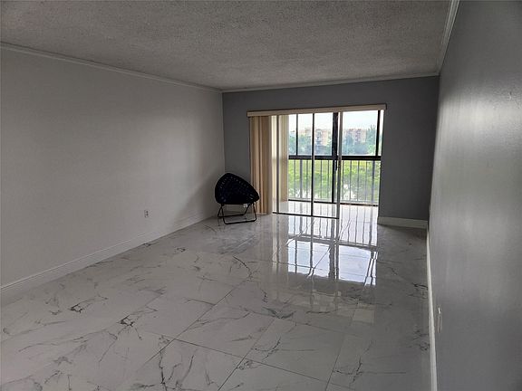 3rd image of 9455 W Flagler Street #611C