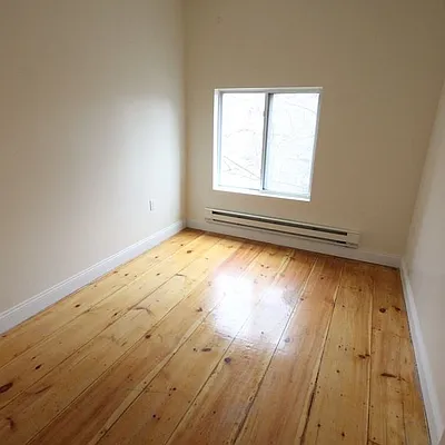 Rented by Nooklyn NYC LLC | media 16