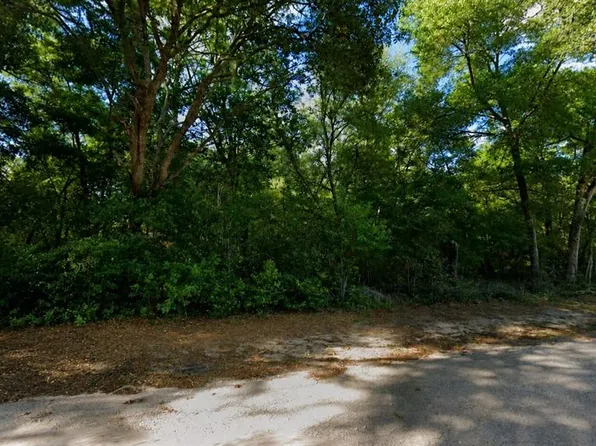3133 E LLOYD ST, INVERNESS, FL 34453