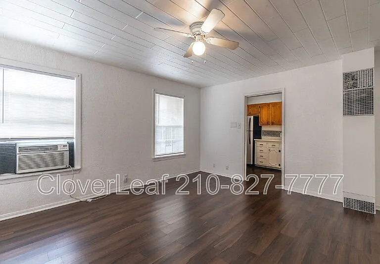 317 Kashmuir Pl #1 — Photo 7