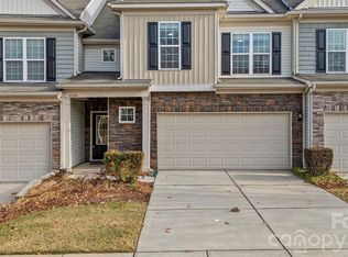 4364 Park South Station Blvd, Charlotte, NC 28210