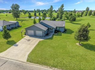 2001 Eastbay Ave, Balaton, MN 56115