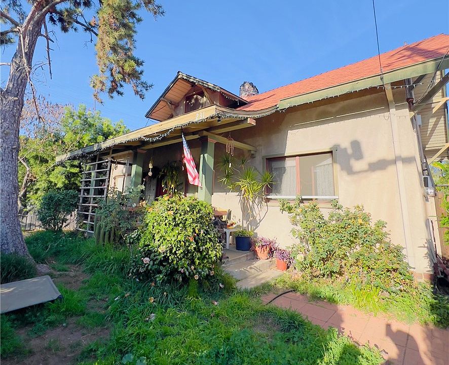 1st image of 231 N Avenue 60