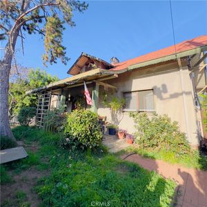 231 N Avenue 60, Los Angeles, CA, 90042