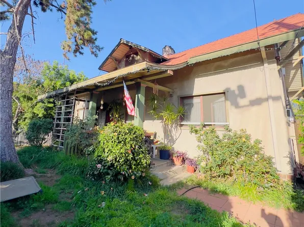 231 N Avenue 60, Los Angeles, CA 90042