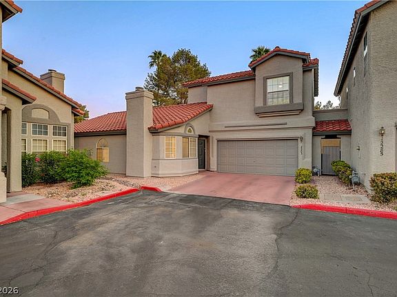 2nd image of 2283 Ramsgate Dr #0