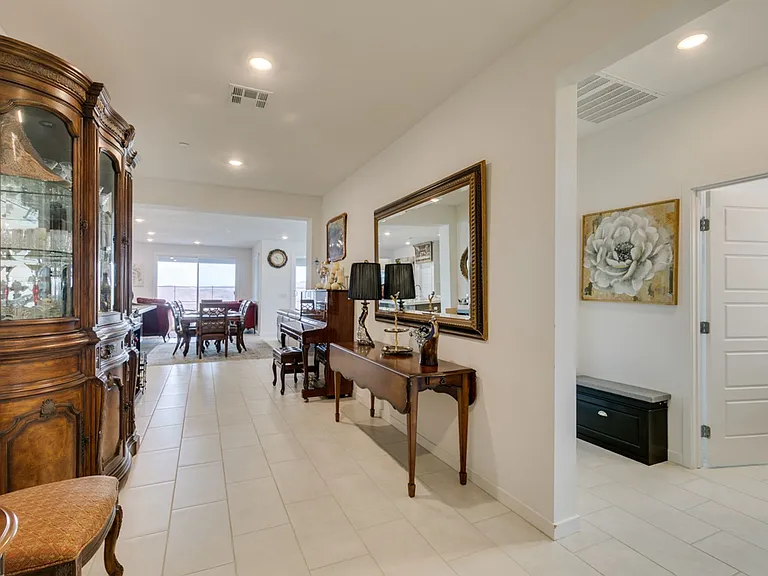 1508 Luca Mountain Ln — Photo 4
