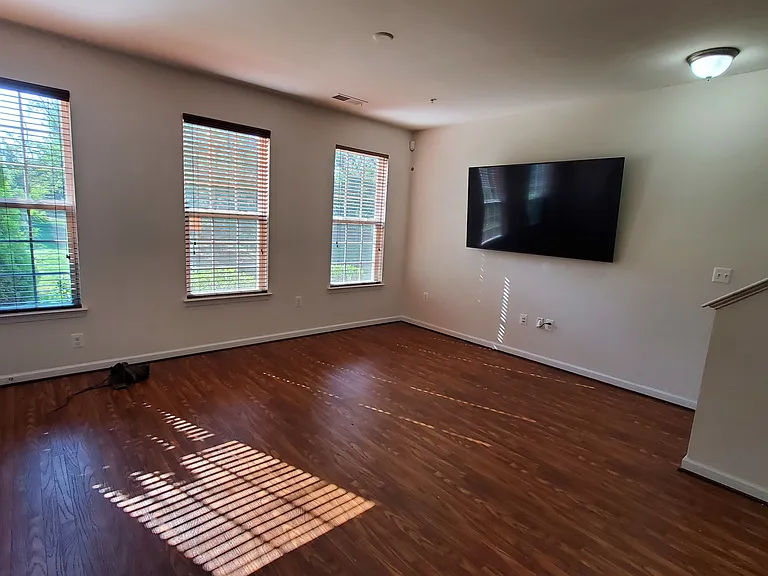 14818 Mason Creek Cir — Photo 4