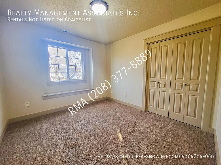 11219 W Morela Dr — Photo 13
