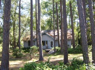 2407 Bemiss Rd, Valdosta, GA 31602