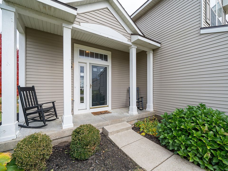 5690 Sugarberry Dr SE, Kentwood, MI 49512 Zillow