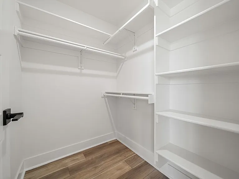 517 S Benchmark Ln #3 — Photo 42