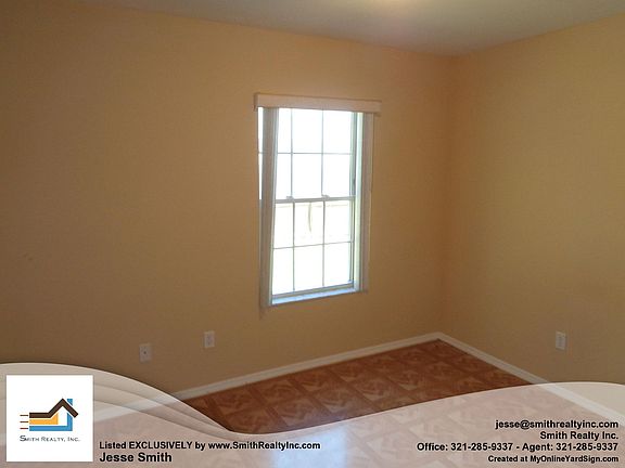 3rd image of 20623 Macon Pkwy
