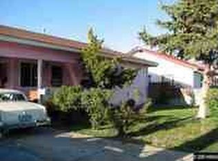 1655 Castle Way, Reno, NV 89512