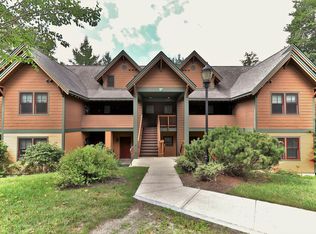 82 Proctor Cir UNIT P-3, Proctorsville, VT 05153