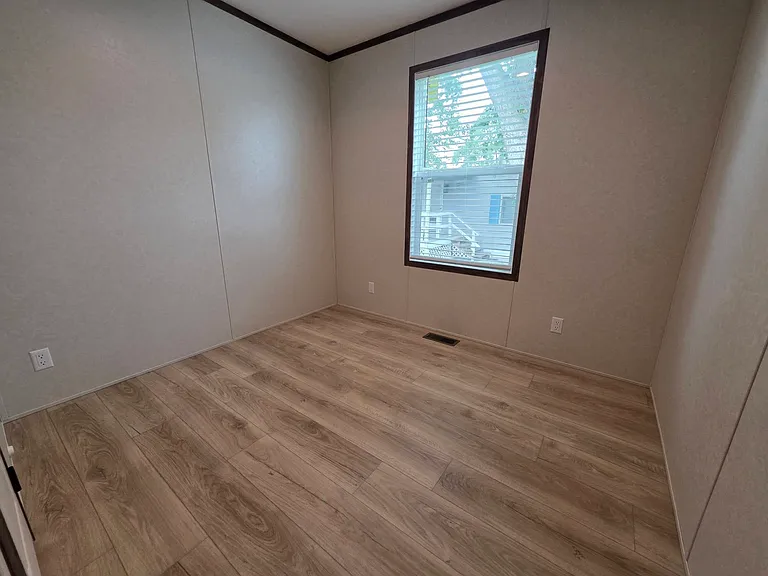 1440 W Plum St #164 — Photo 23