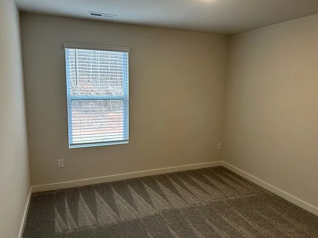 1141 Ross Farms Blvd — Photo 13