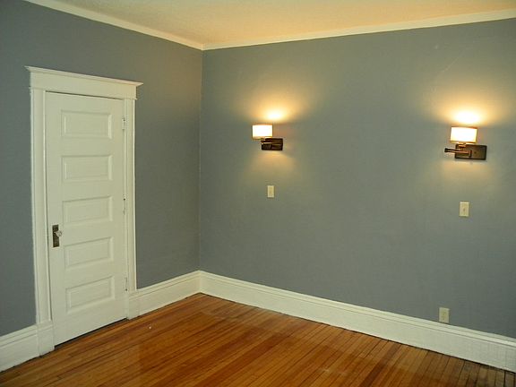 5th image of 2616 Taylor St NE #1