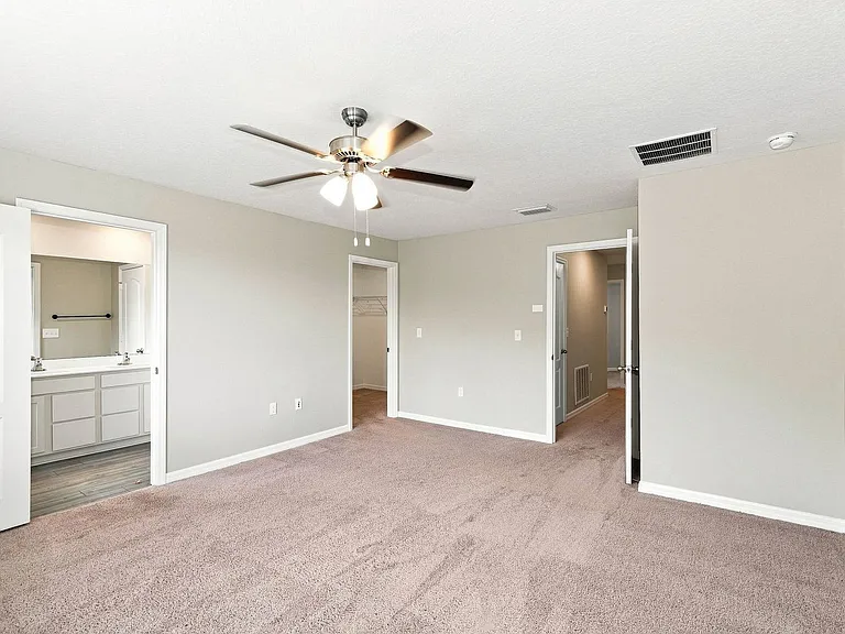 11410 Cay Spruce Way — Photo 21