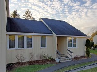 90 Pines Dr, Roxbury, NY