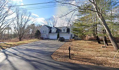 1st image of 17 Ward Ave