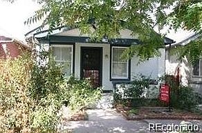 1st image of 821 N Galapago St