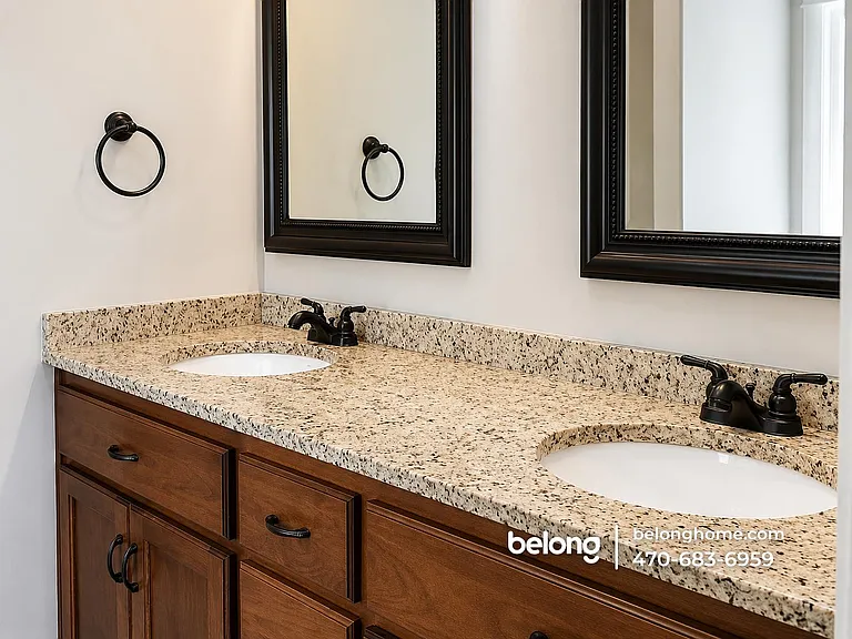312 Loneoak Trl — Photo 9