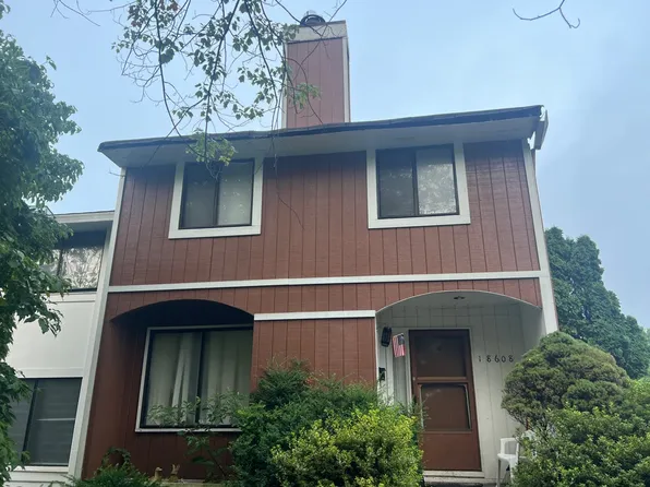 18608 Mateny Rd, Germantown, MD 20874
