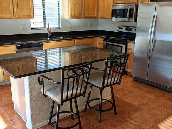 2nd image of 2505 W Cezanne Cir