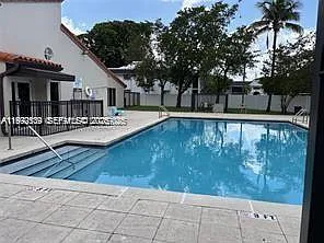6155 NW 186th St #207 — Photo 12