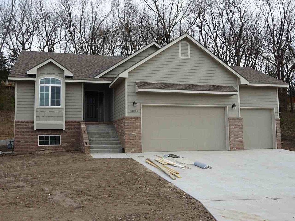 1st image of 4801 Plumthicket Dr