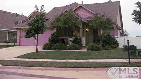 1st image of 1637 Mary Ln