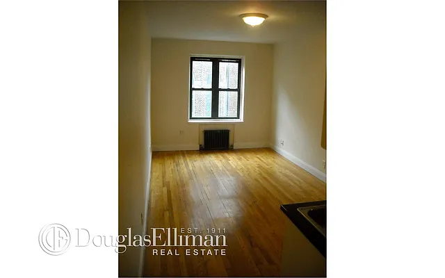 Sold by Douglas Elliman | media 3