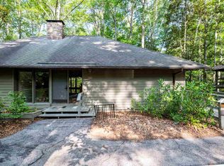 1241 Falls Creek Ln, Pine Mountain, GA
