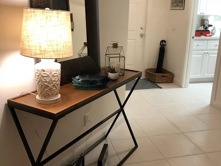 7542 Quinto Dr — Photo 30