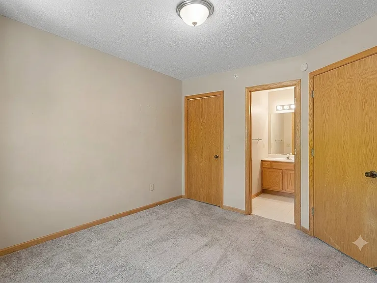 18231 Warbler Ln — Photo 17