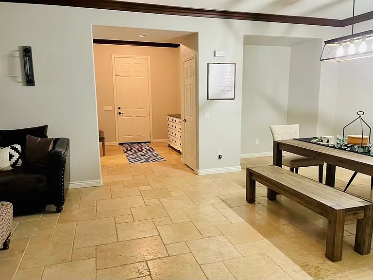 23805 Cook Ct — Photo 6