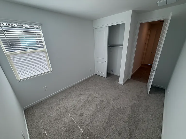 4158 W Erik Ln — Photo 23