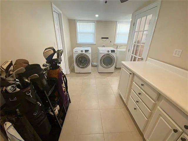 644 Oaklawn Dr — Photo 18