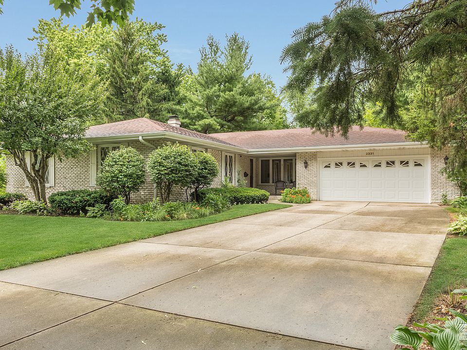 1st image of 2331 Tanglewood Dr
