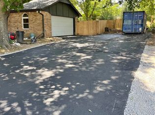 23422 E 79th St S, Broken Arrow, OK 74014