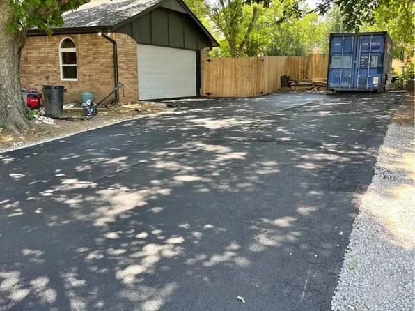 23422 E 79th St S, Broken Arrow, OK 74014