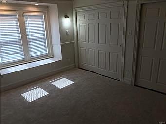 2nd image of 119 N Madison St