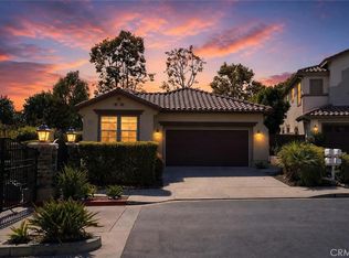 26193 Via Corrizo, San Juan Capistrano, CA 92675