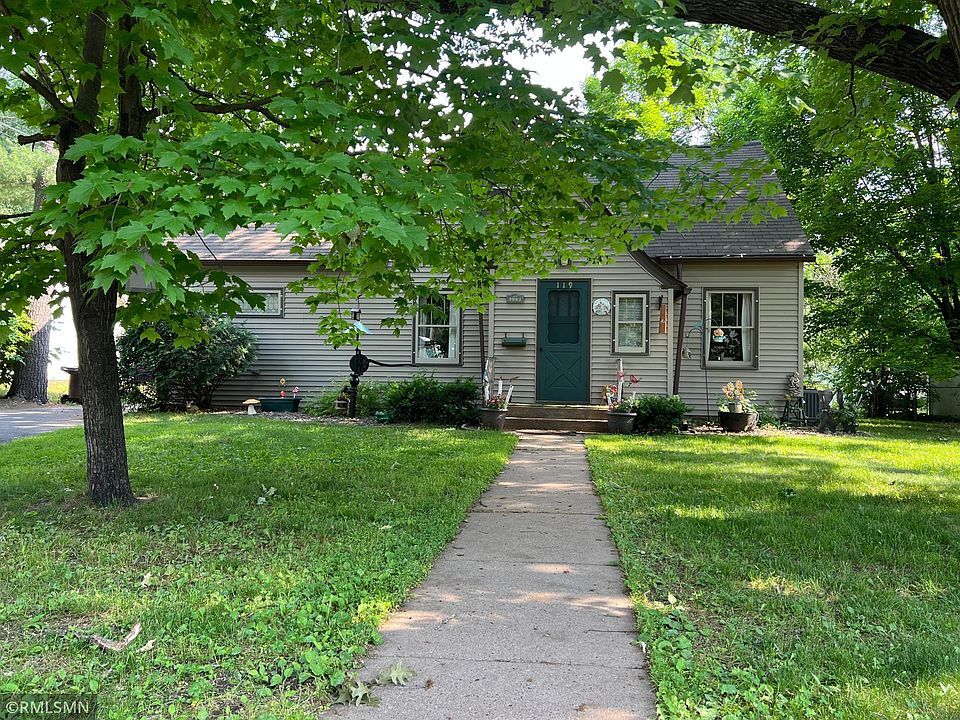 1st image of 119 Stewart Ave
