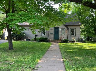 119 Stewart Ave, Mora, MN 55051
