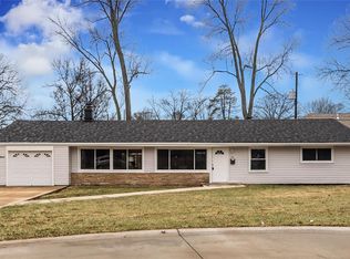 714 Westchester Ct, Saint Louis, MO