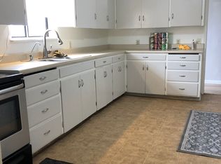 3333 McKinley Ave, Cheyenne, WY 82001