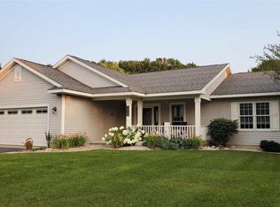 4570 Country View Rd, Petoskey, MI 49770
